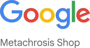 EMEA Metachrosis Shop